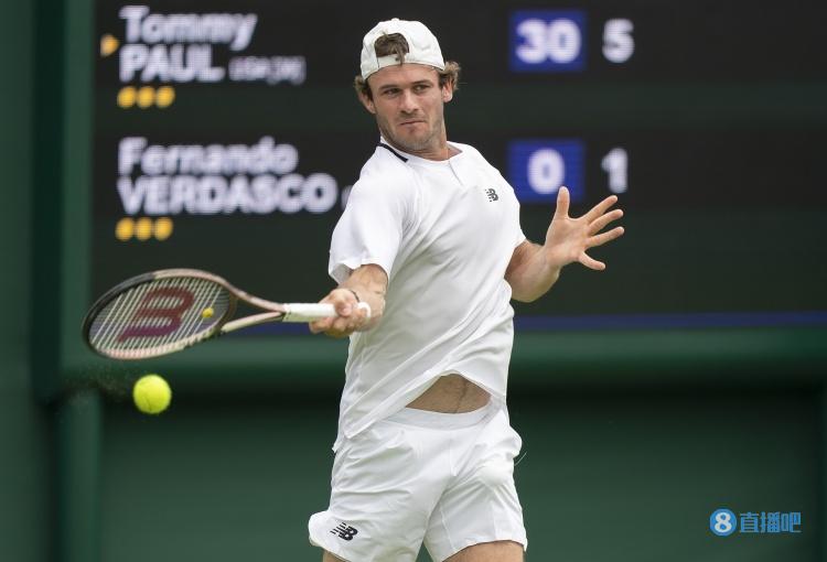 在最新一轮 在最新一轮