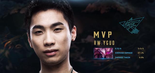 和对细节的 和对细节的