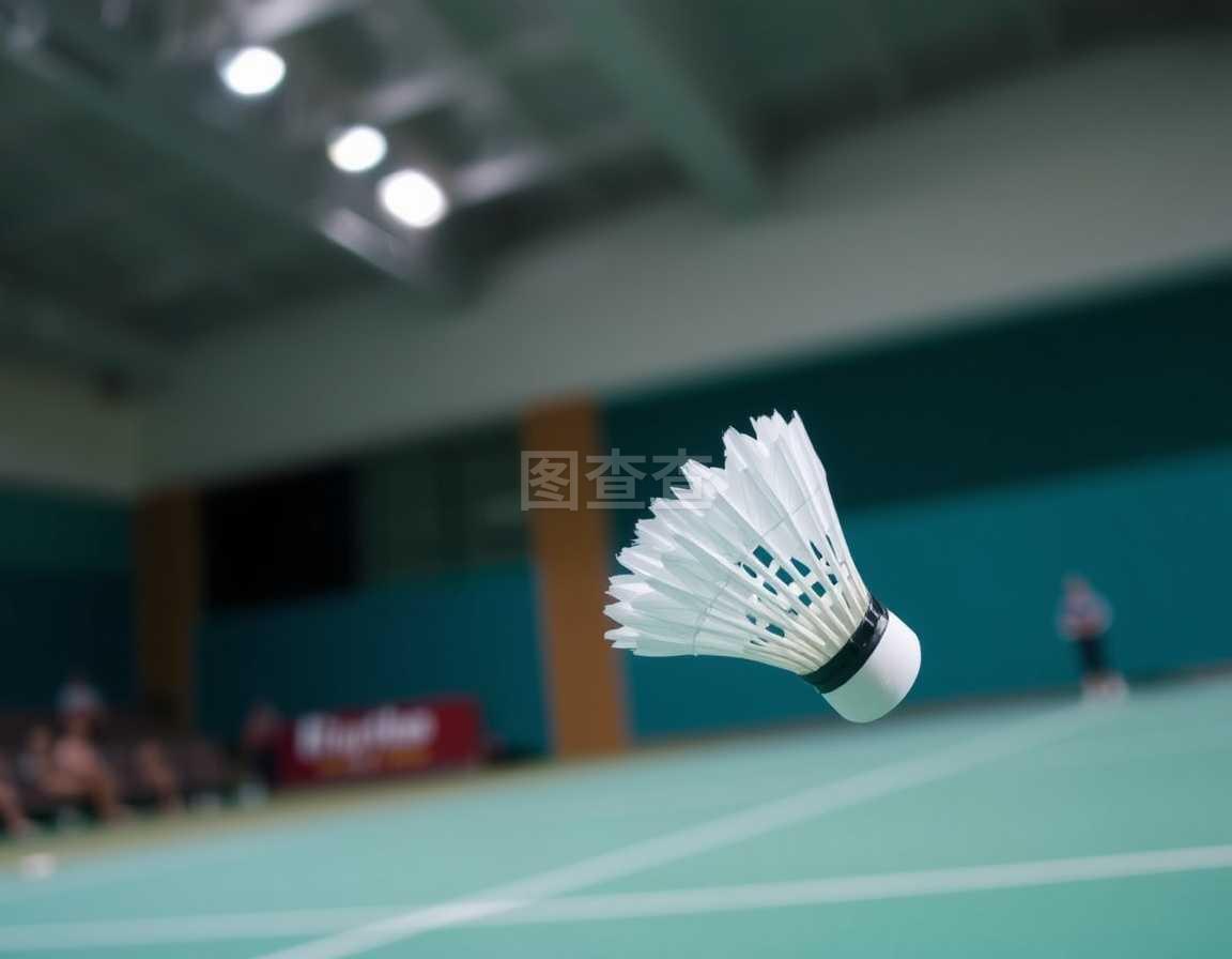 更多亮點 更多亮點