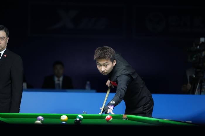 是复杂的 是复杂的