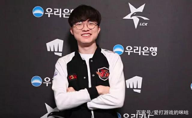 成为展现浙 成为展现浙