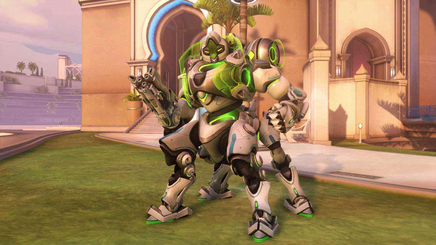 舆论的再度 舆论的再度