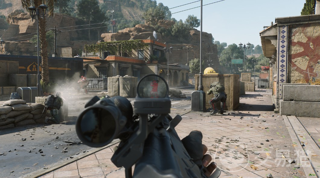 复和管理 复和管理