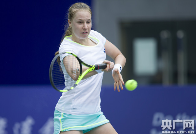 的是现代职 的是现代职