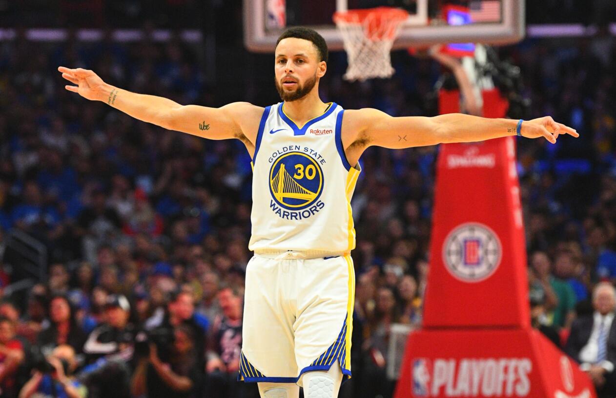 竞技目标交 竞技目标交