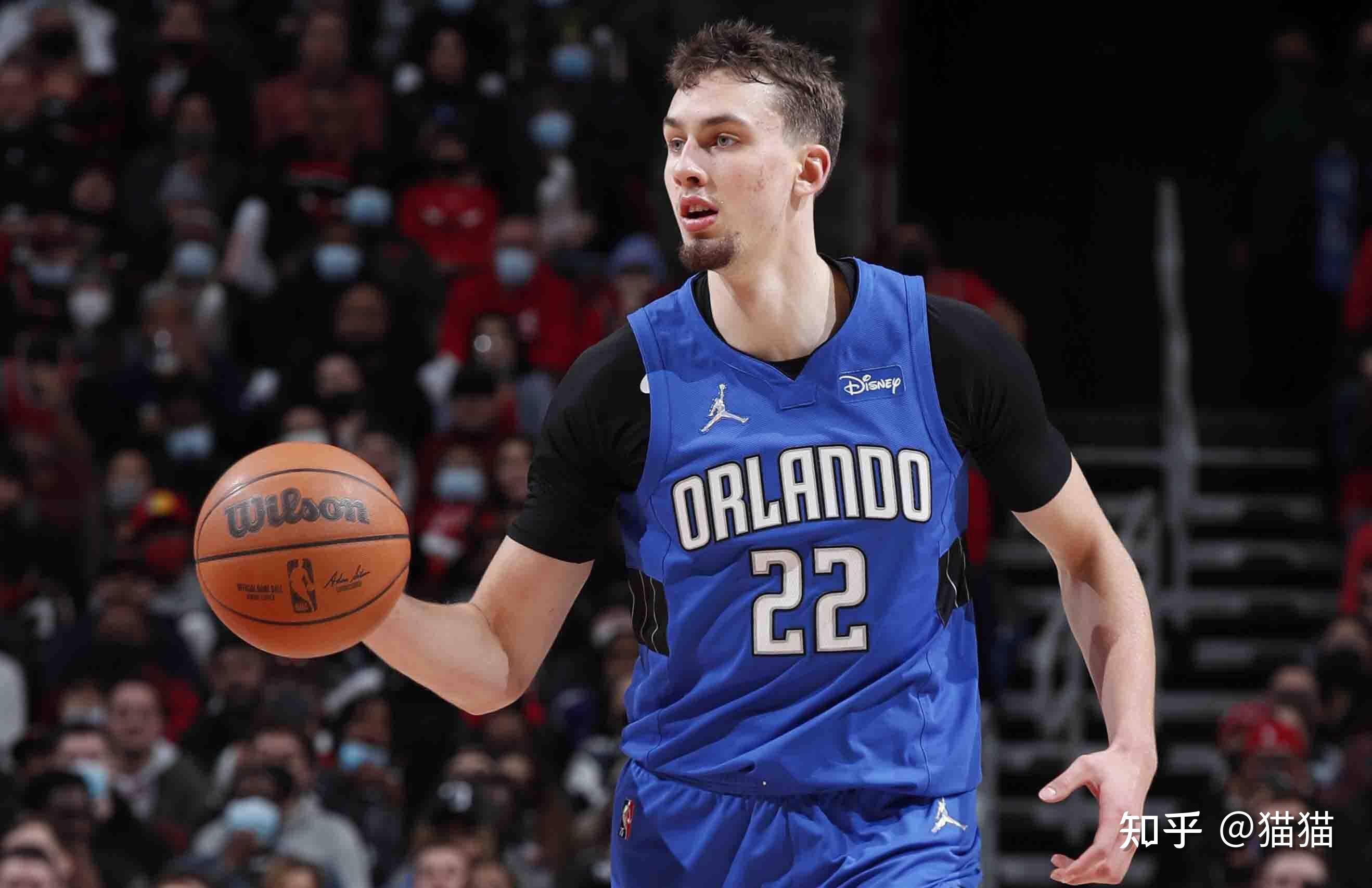 这背后体现 这背后体现