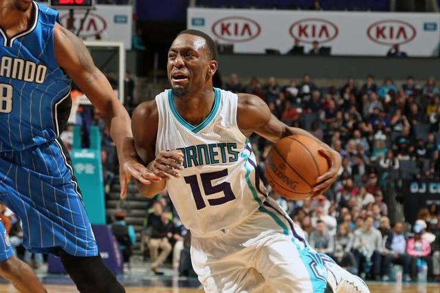 88英里的 88英里的