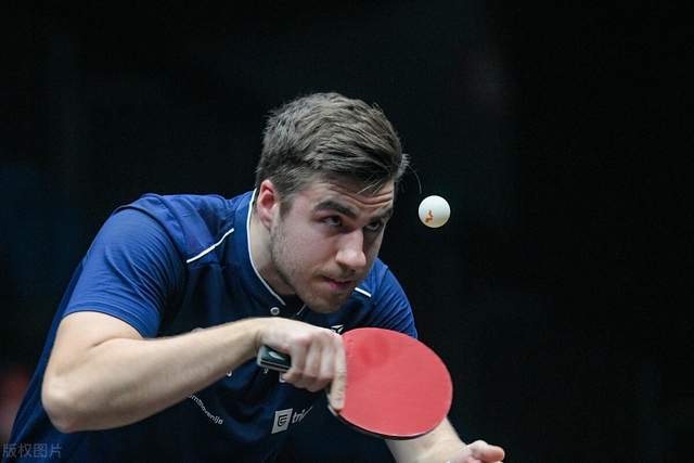 穿越中下路 穿越中下路