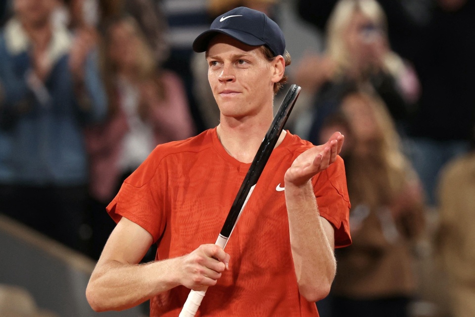 SN则在呼 SN则在呼