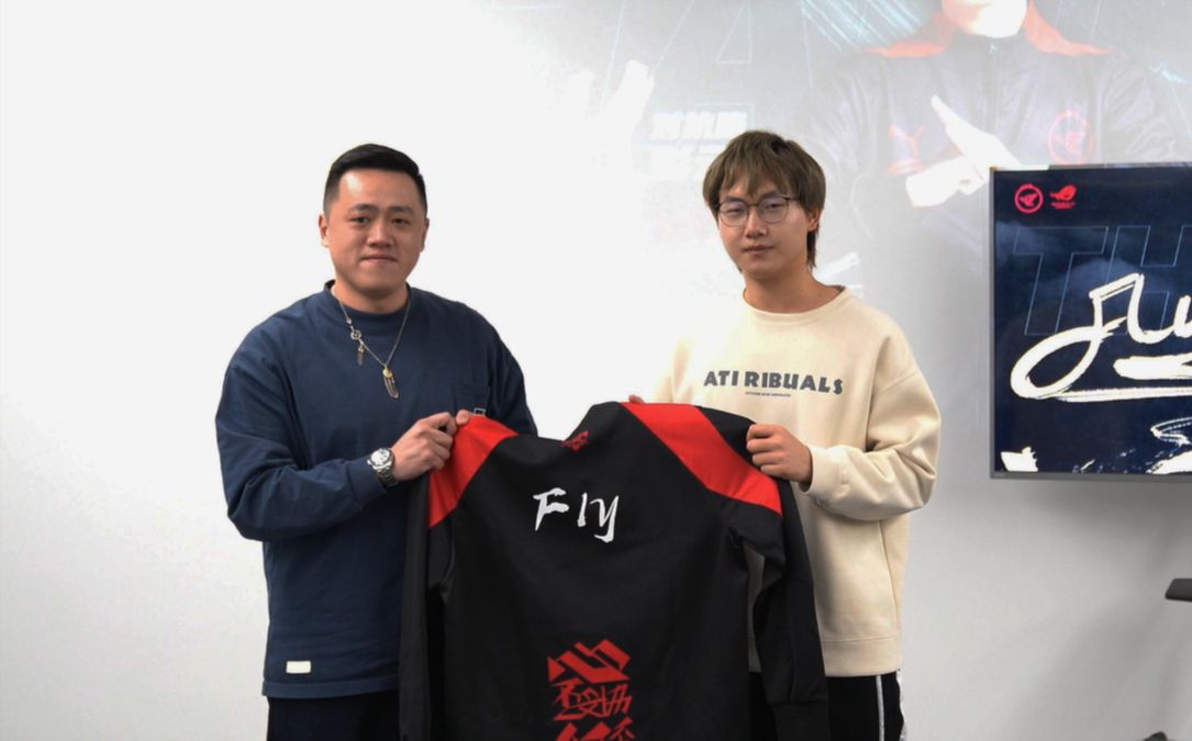 精准引援 精准引援