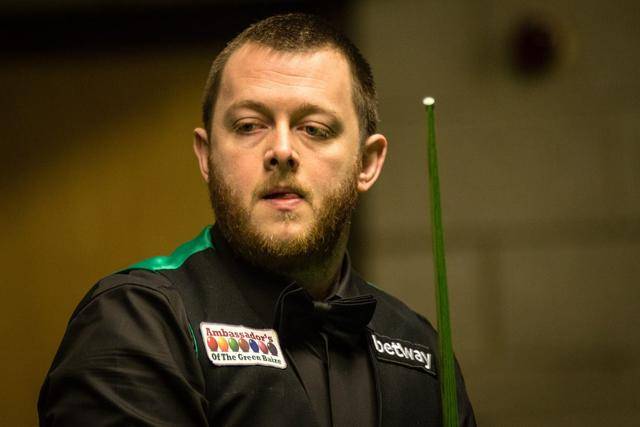 后点包抄 后点包抄