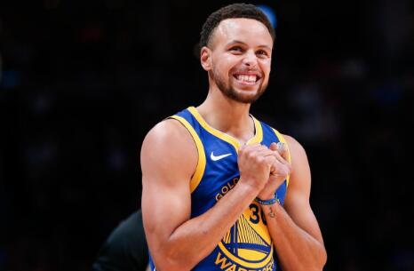 避免相互挪 避免相互挪