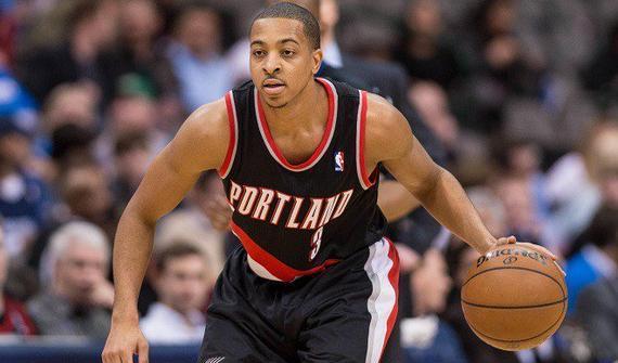 入侵之间下 入侵之间下