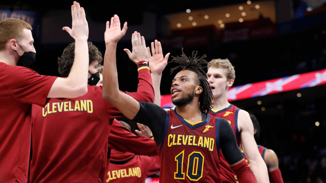 领先不松 领先不松