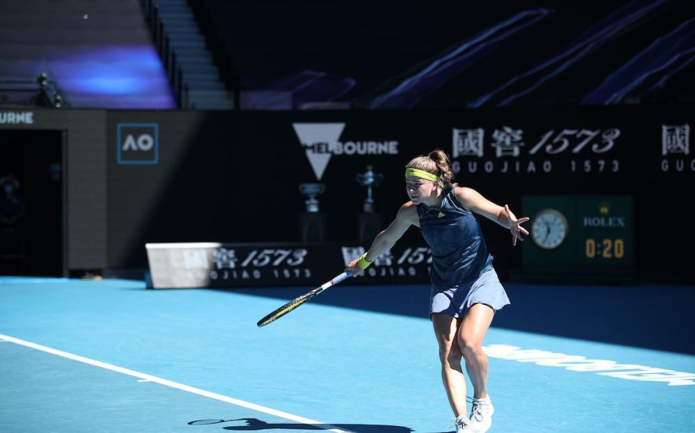 从细节到情 从细节到情