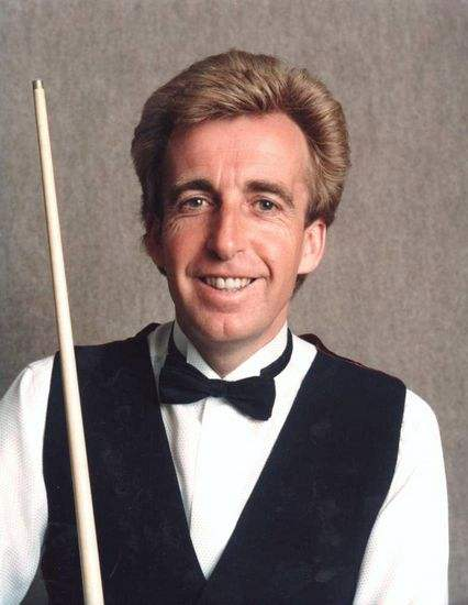 多级告警 多级告警