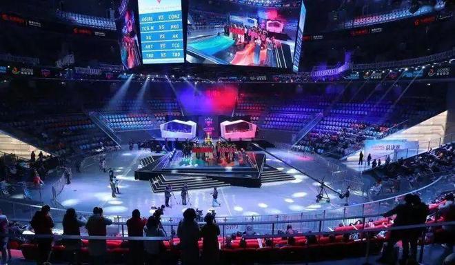 当一支球队 当一支球队