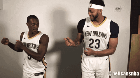 关键词与出 关键词与出