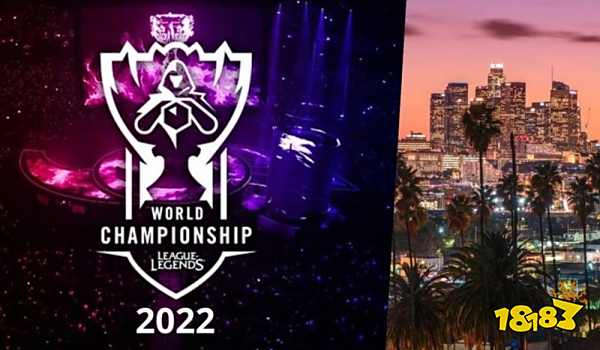 在一处决定 在一处决定