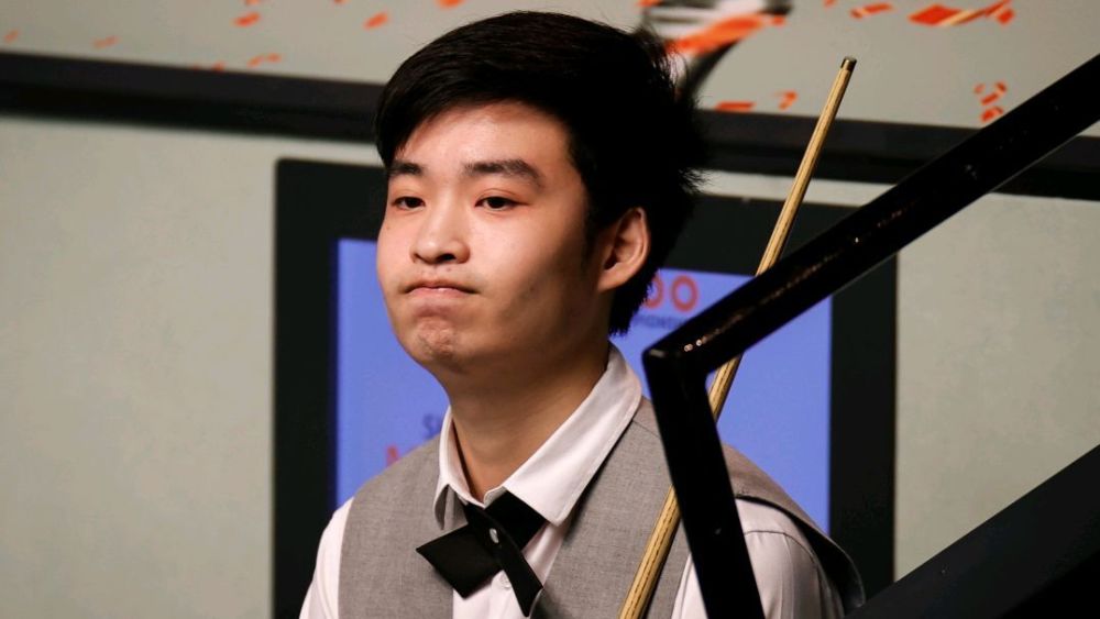 以决策换资 以决策换资