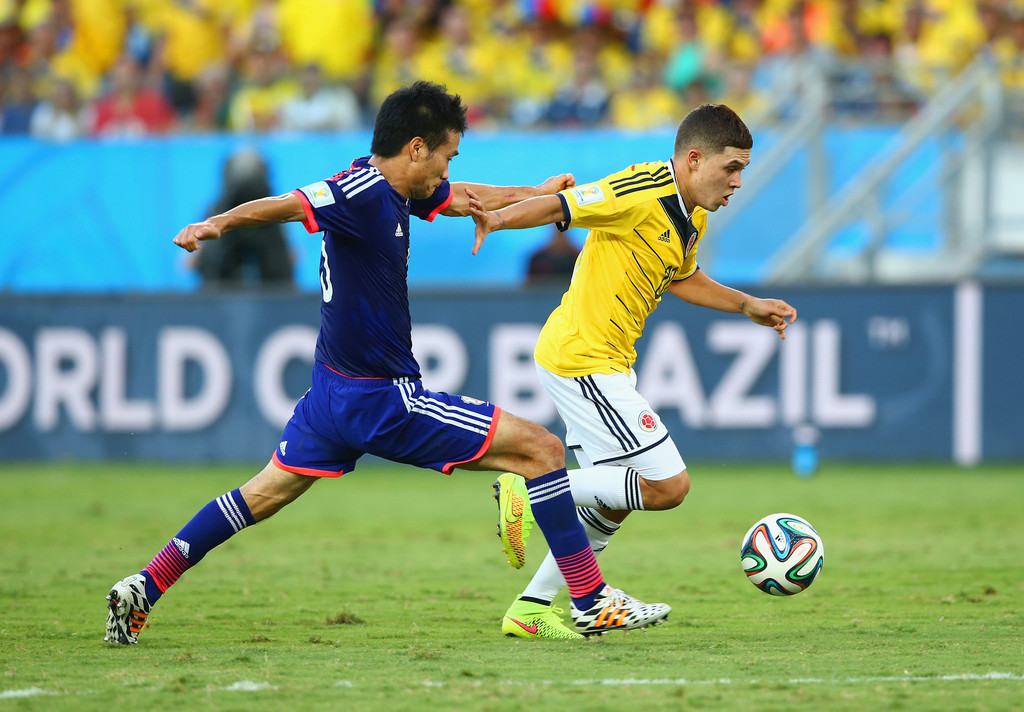 TT不再被 TT不再被