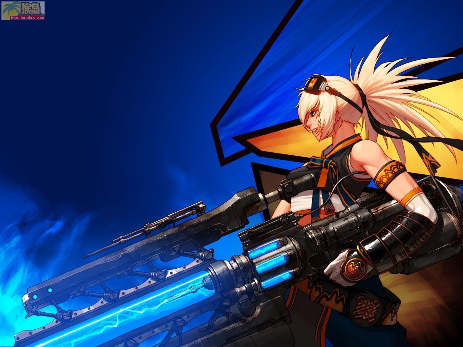 先固守防线 先固守防线