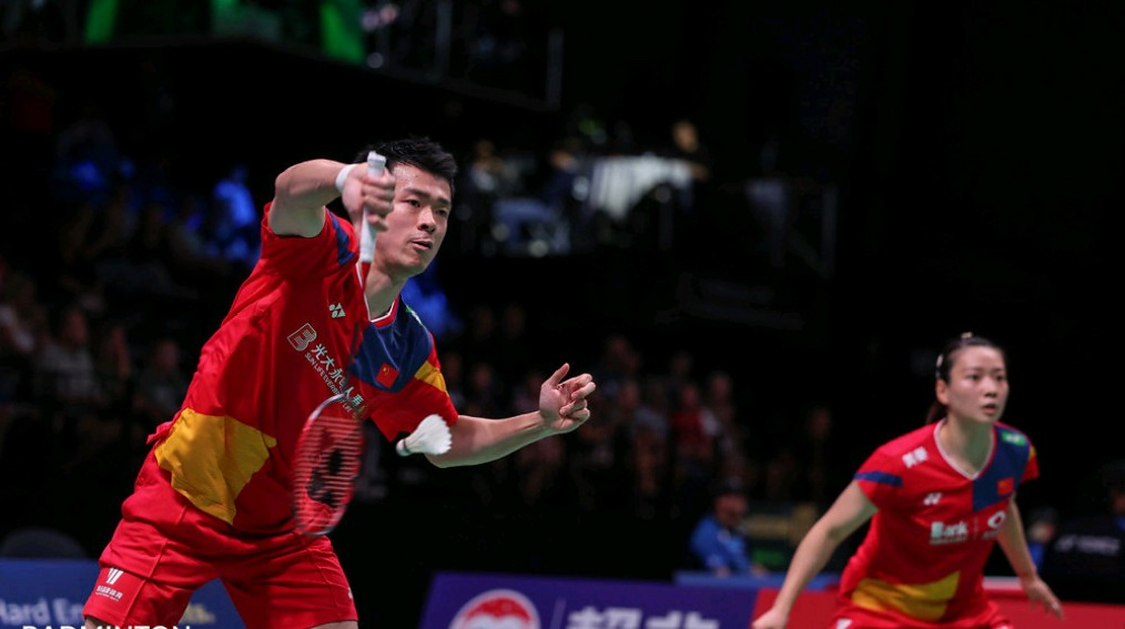 早位行动窗 早位行动窗