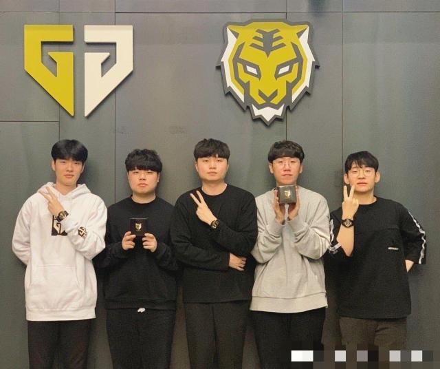 担心反击而 担心反击而