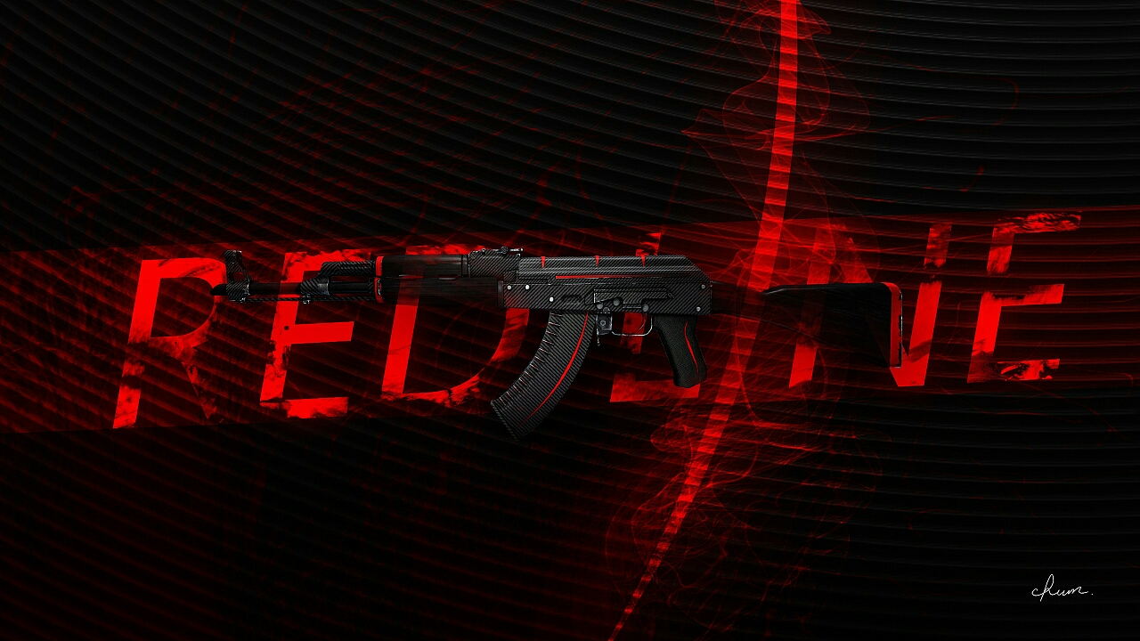 外加短时间 外加短时间