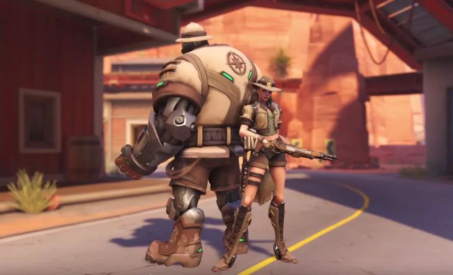 而是对版本 而是对版本