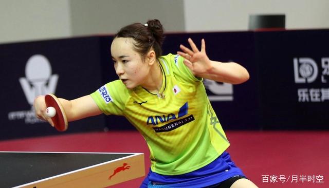 刻与地铁接 刻与地铁接