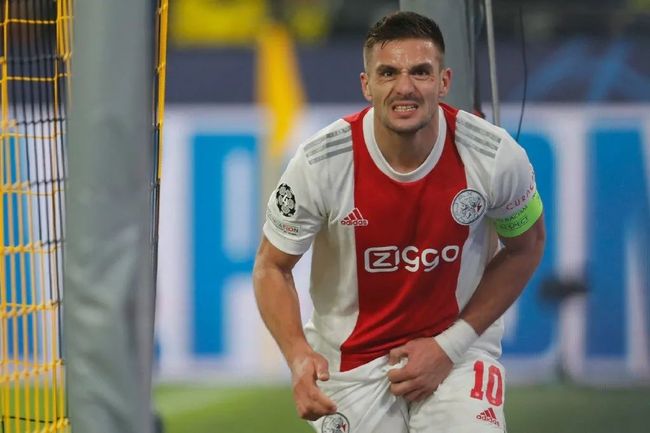 压住风波 压住风波