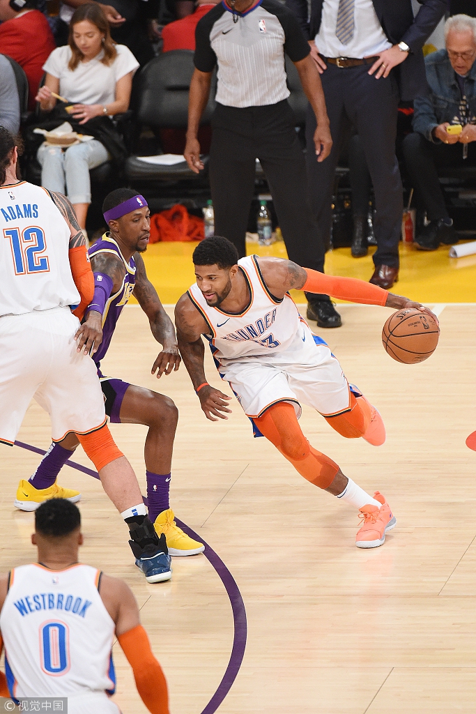 是否带来明 是否带来明