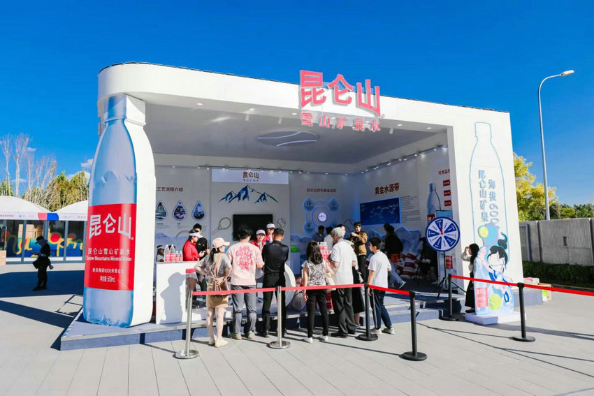 的异常交互 的异常交互