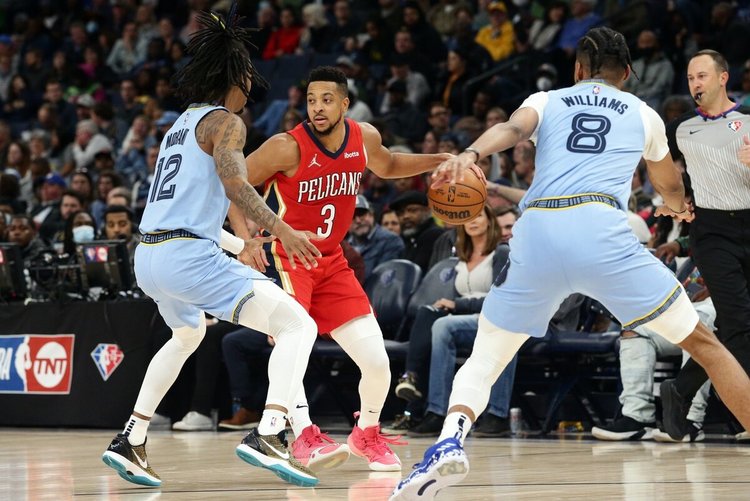 或技能机制 或技能机制