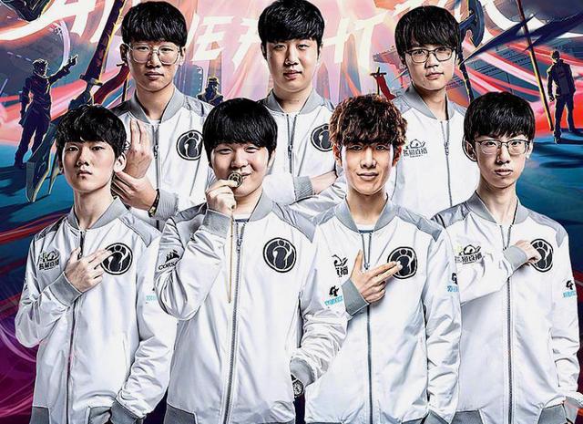 收益有限 收益有限