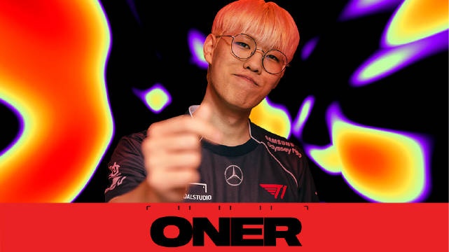 这样的节奏 这样的节奏