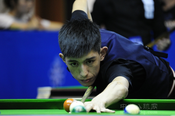 节在同一瞬 节在同一瞬