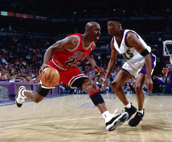 发再到回路 发再到回路