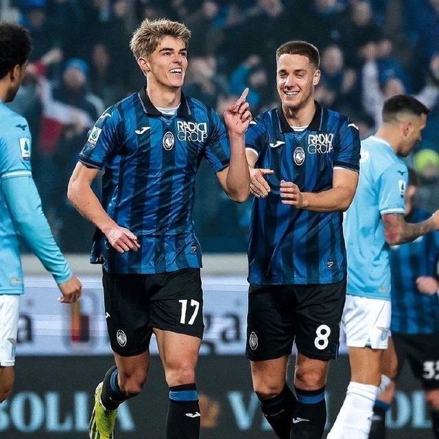 主题拆解 主题拆解