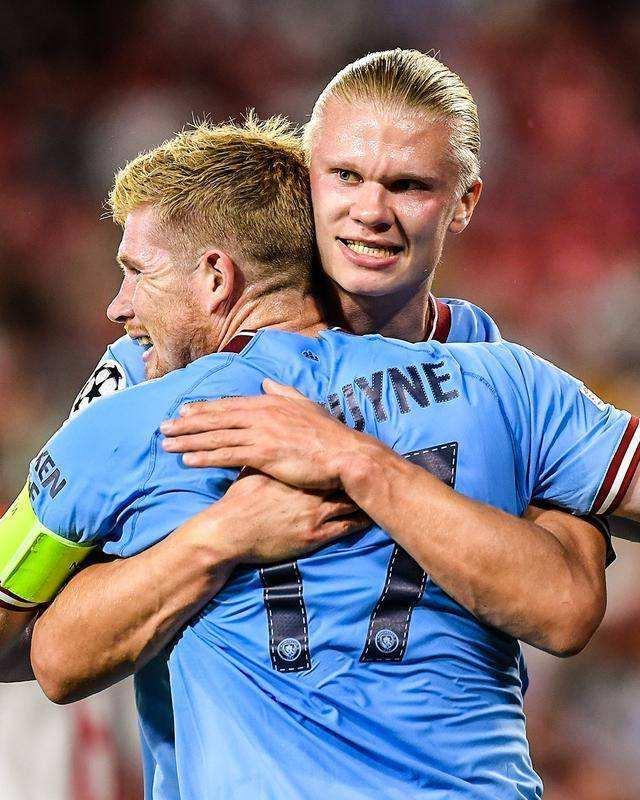 以守带攻 以守带攻