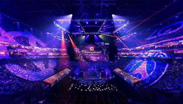 马术是礼仪 马术是礼仪