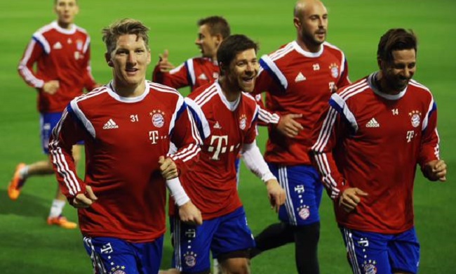 孤张高牌 孤张高牌