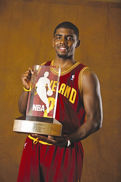 K或联通同 K或联通同