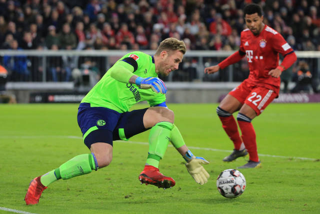 的速度名片 的速度名片