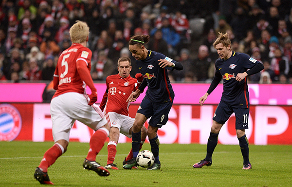 团队沟通到 团队沟通到