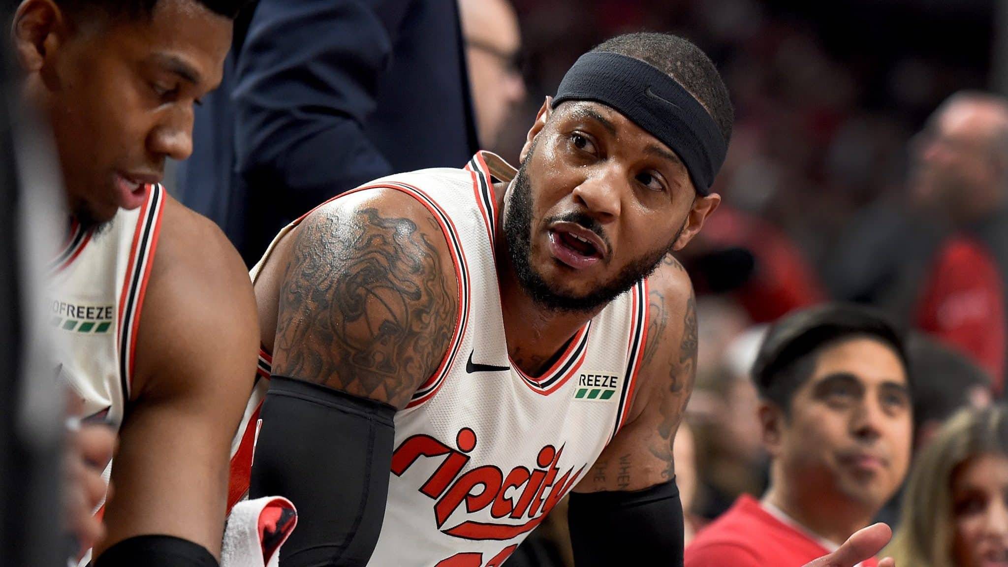 选择有后门 选择有后门