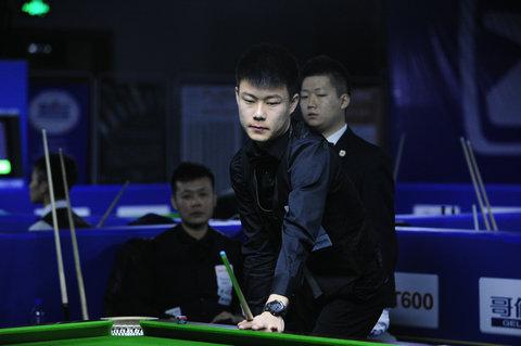 让二点球与 让二点球与