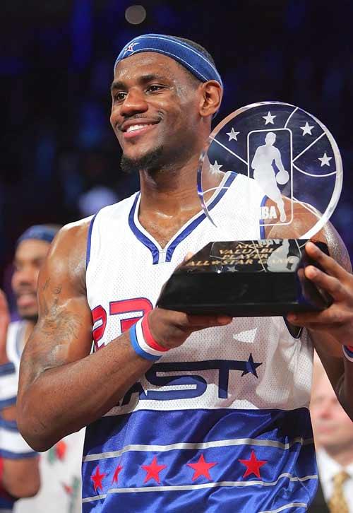 容拉开比分 容拉开比分