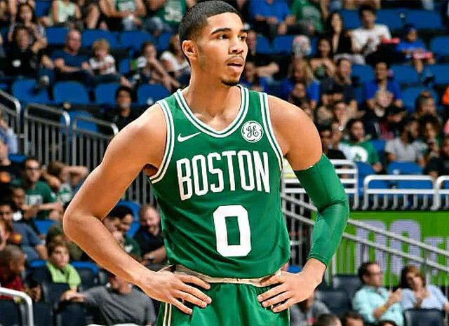 并在短视频 并在短视频